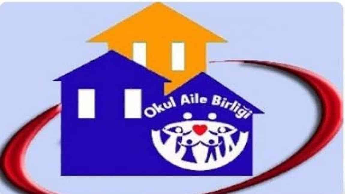 OKUL AİLE BİRLİĞİ GENEL KURUL TOPLANTISI